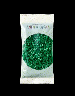 Børn Søstrene Grene Strygeperler