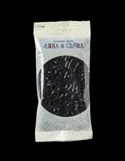 Børn Søstrene Grene Strygeperler