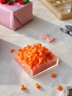 Børn Søstrene Grene Strygeperler