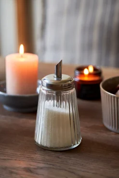 Søstrene Grene Sukkerstrøer