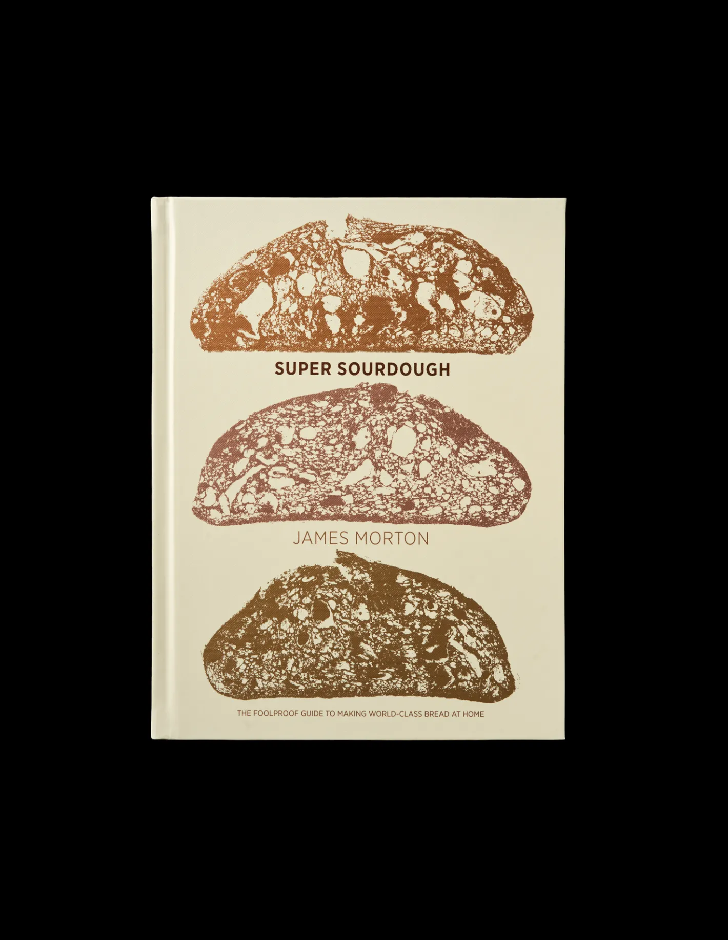 Søstrene Grene Super Sourdough