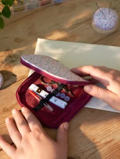 Søstrene Grene Sysæt