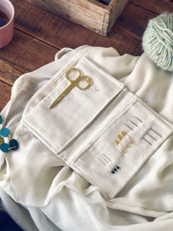 Søstrene Grene Sysæt