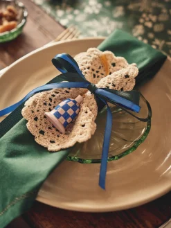 Søstrene Grene Tallerken