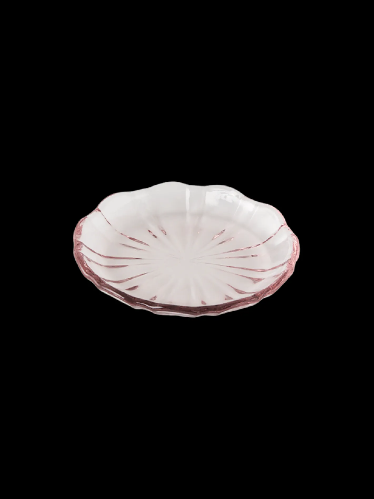 Søstrene Grene Tallerken