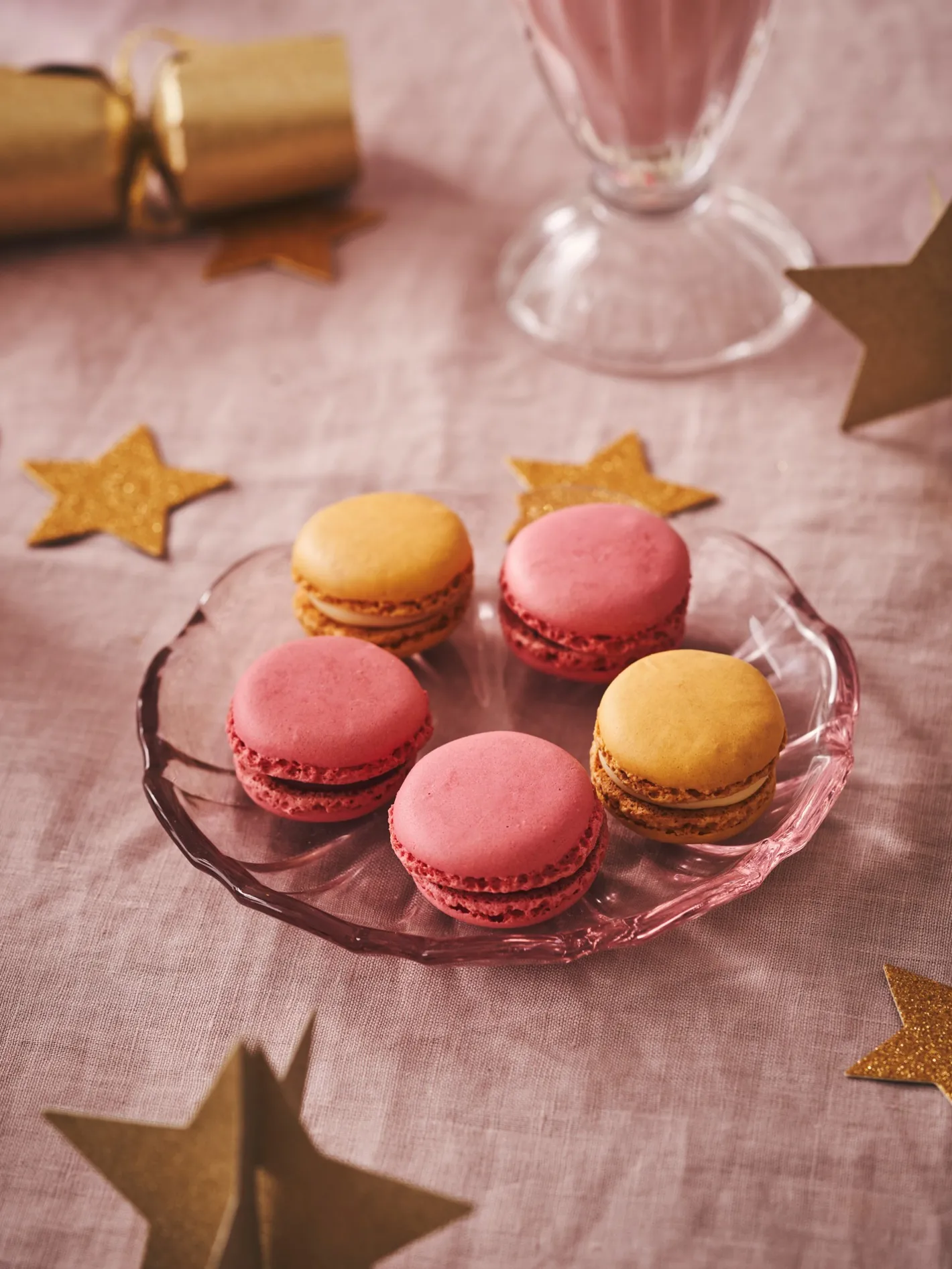 Søstrene Grene Tallerken