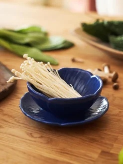 Søstrene Grene Tallerken