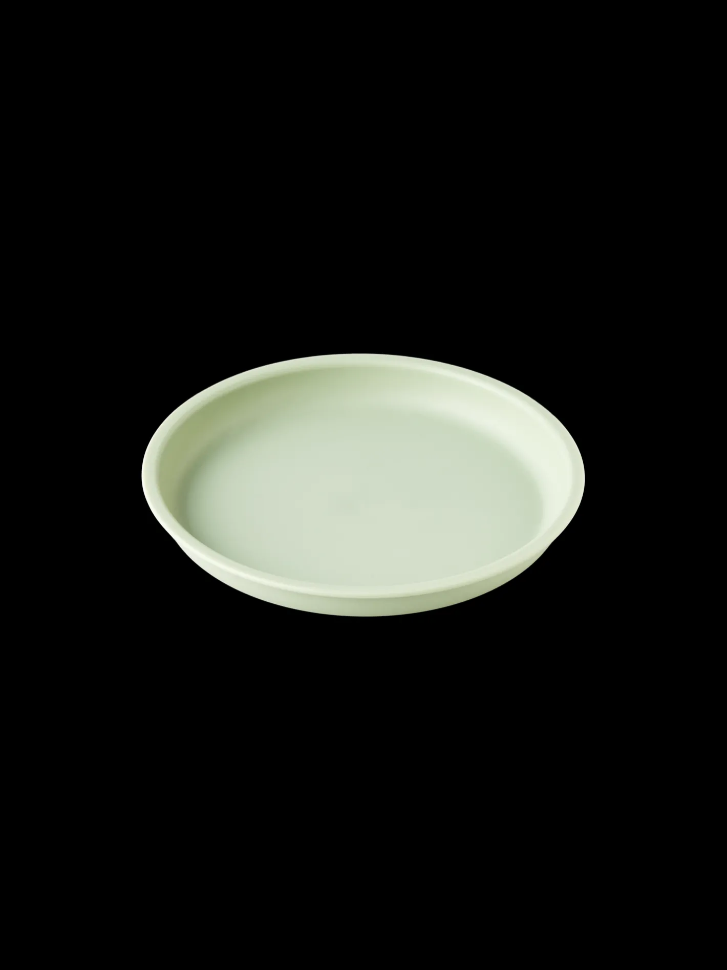 Søstrene Grene Tallerken Til Børn