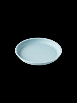 Søstrene Grene Tallerken Til Børn