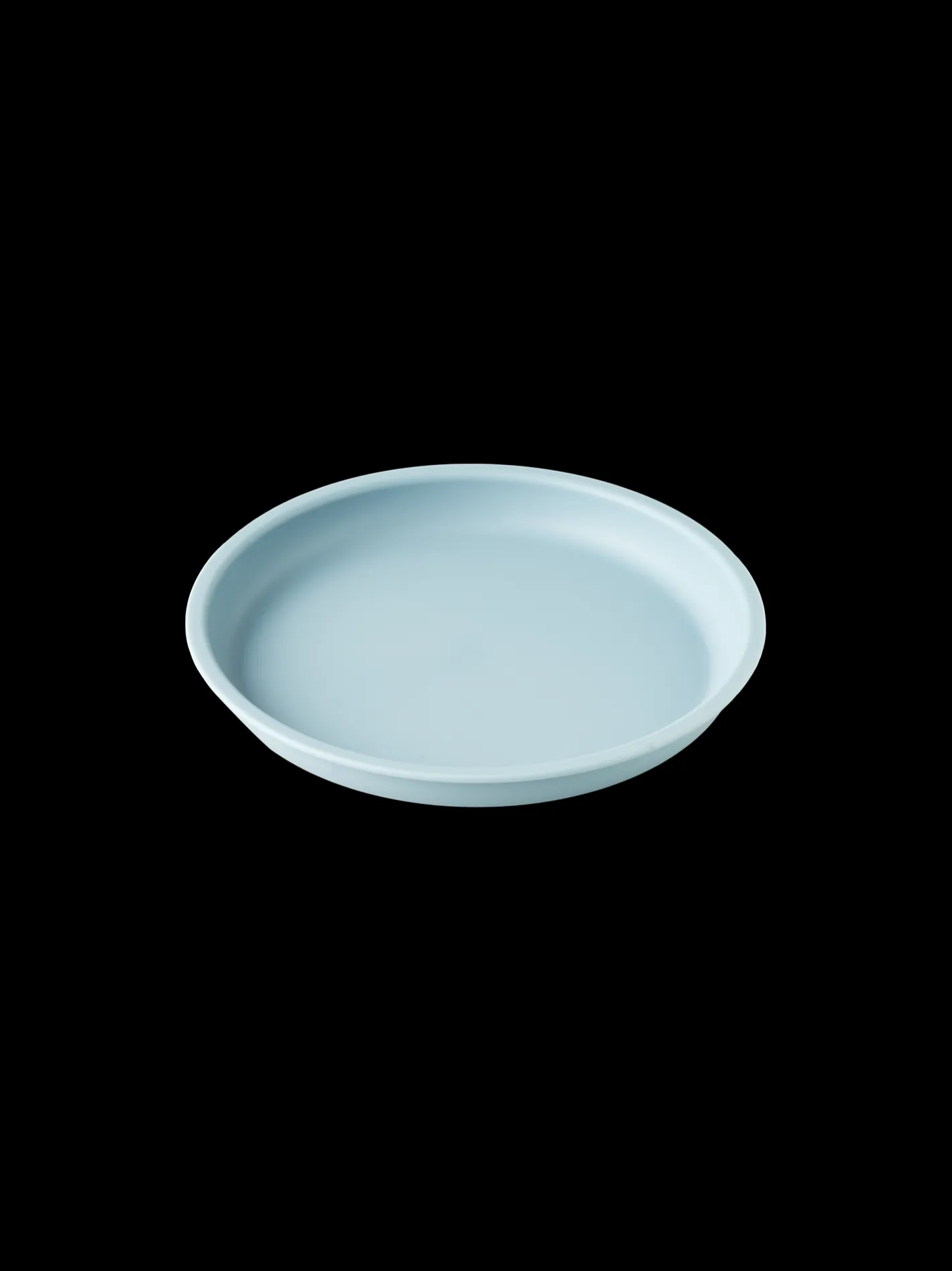 Søstrene Grene Tallerken Til Børn