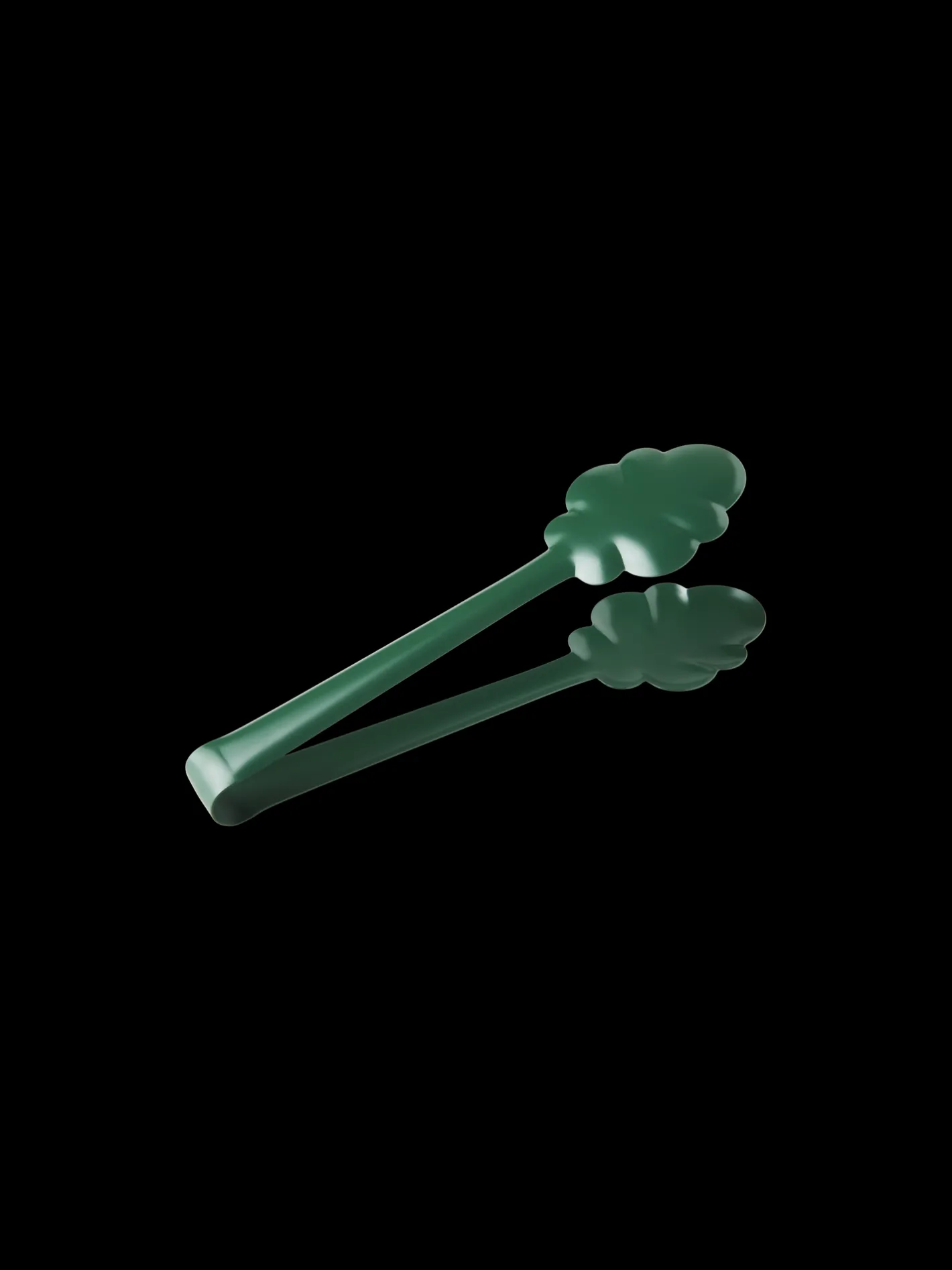 Søstrene Grene Tang