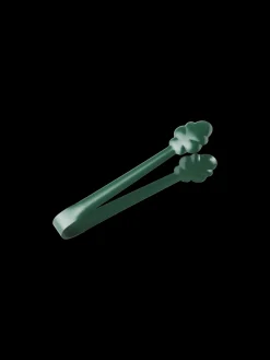 Søstrene Grene Tang