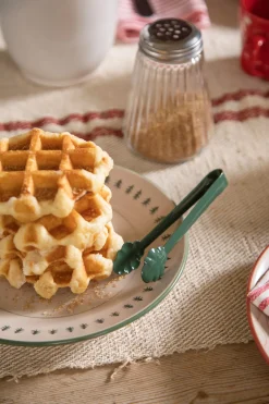 Søstrene Grene Tang