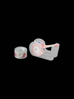 Søstrene Grene Tape Med Dispenser
