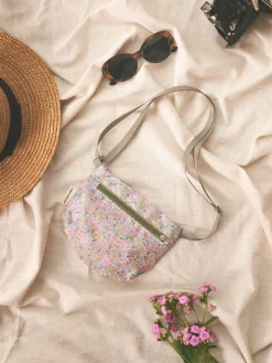 Søstrene Grene Taske