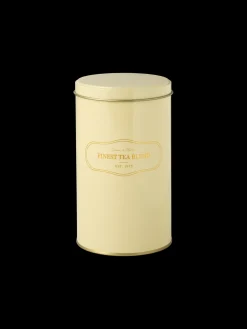 Søstrene Grene Tedåse