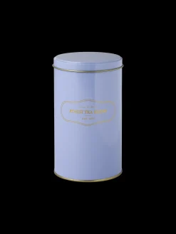 Søstrene Grene Tedåse