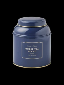 Søstrene Grene Tedåse