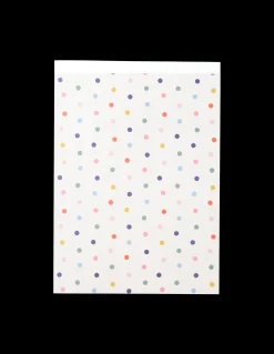 Søstrene Grene Tegneblok A4