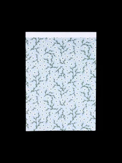 Søstrene Grene Tegneblok A4