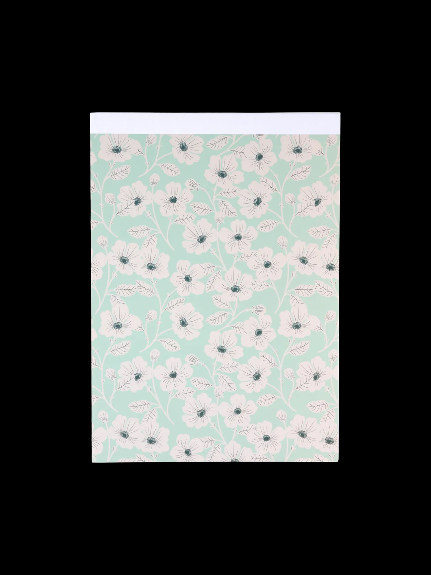 Søstrene Grene Tegneblok A4