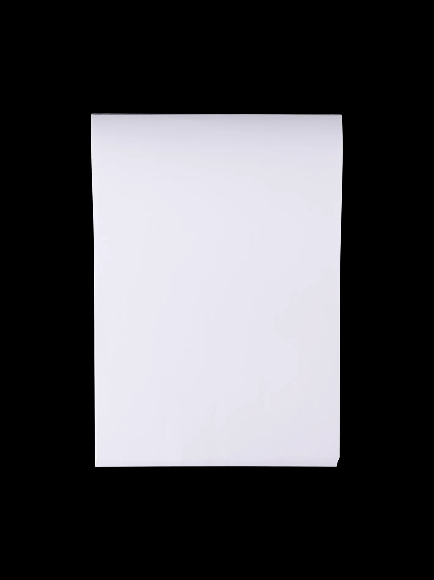 Søstrene Grene Tegneblok A4