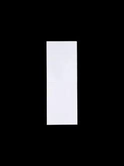 Søstrene Grene Tegneblok A6