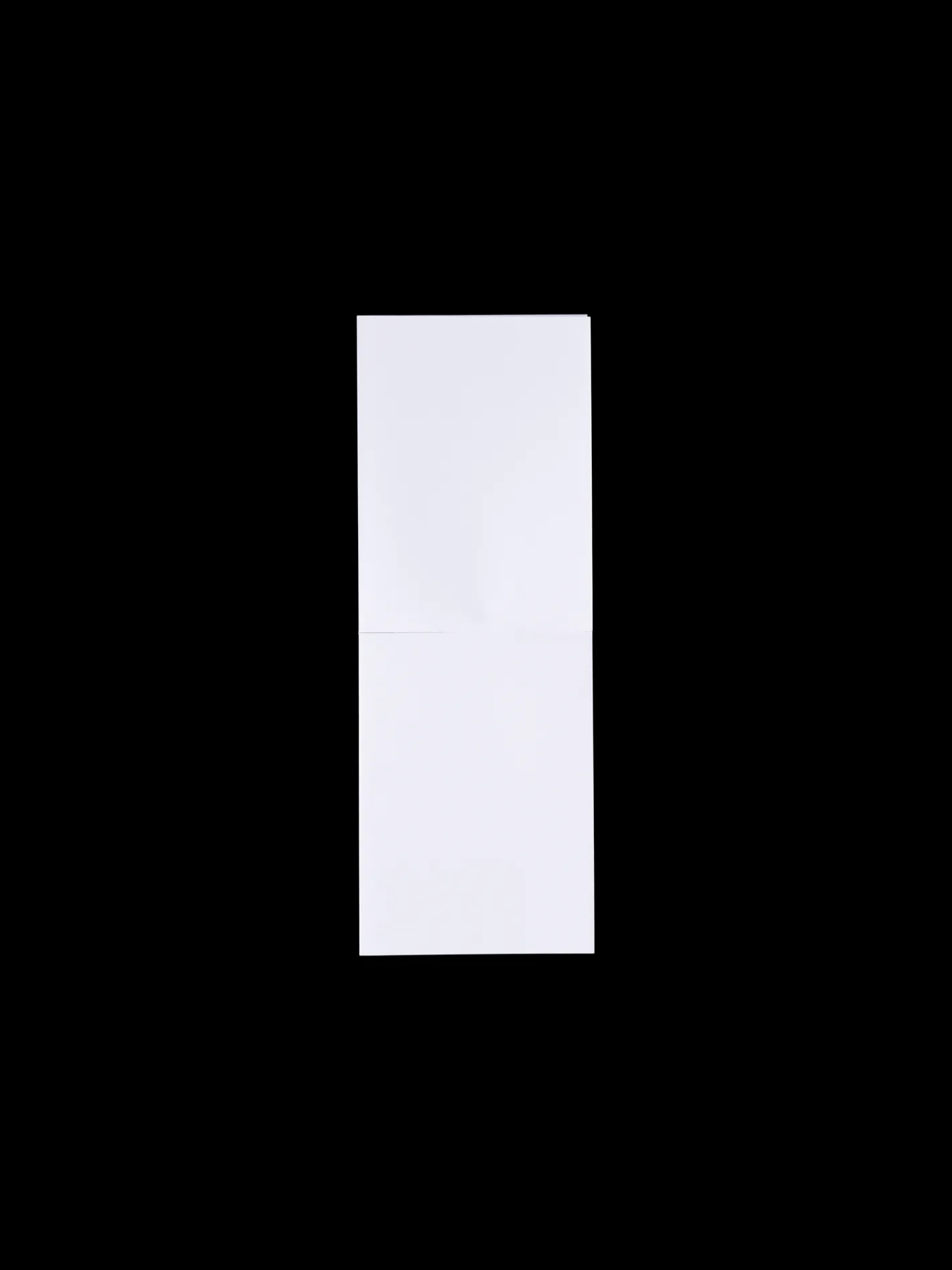 Søstrene Grene Tegneblok A6