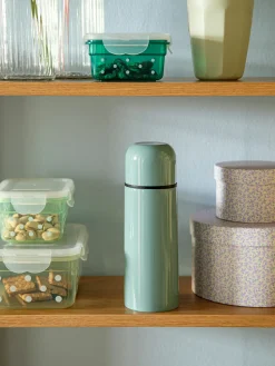 Søstrene Grene Termoflaske 350 Ml