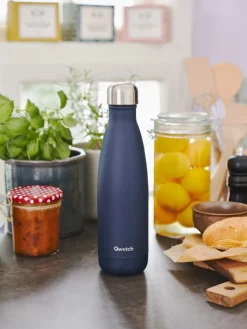 Søstrene Grene Termoflaske 500 Ml