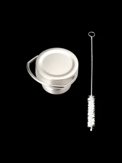 Søstrene Grene Termoflaske 350 Ml