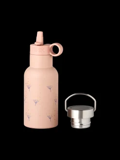 Søstrene Grene Termoflaske 350 Ml