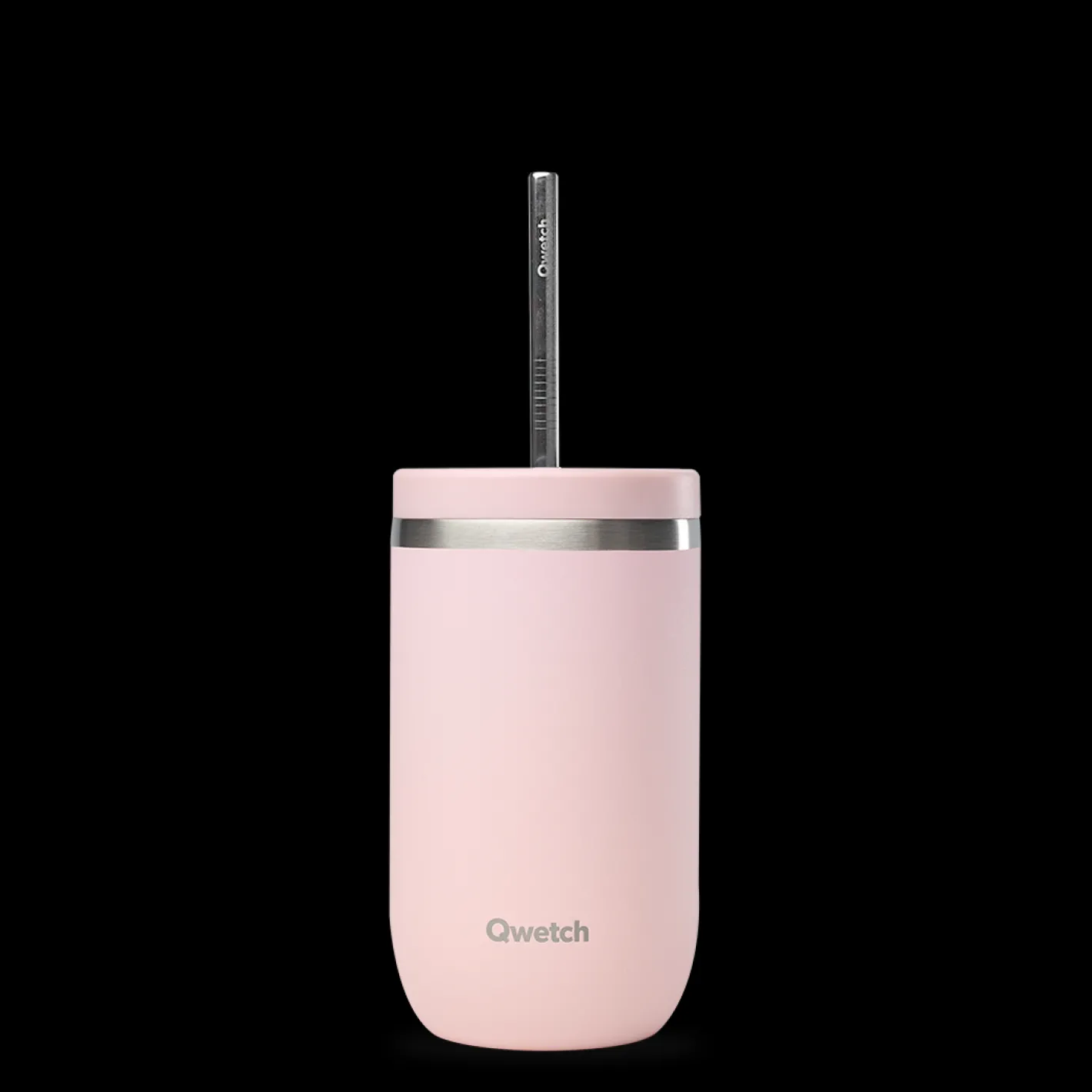 Søstrene Grene Termokop 470 Ml