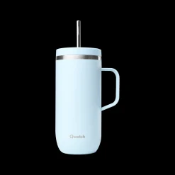 Søstrene Grene Termokop Med Håndtag 600 Ml