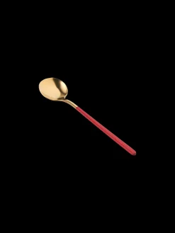 Søstrene Grene Teske