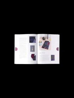 Søstrene Grene The Book Of Boro