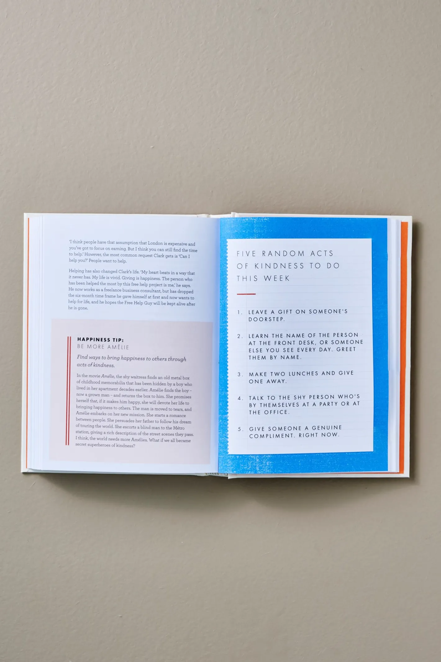 Søstrene Grene The Little Book Of Hygge