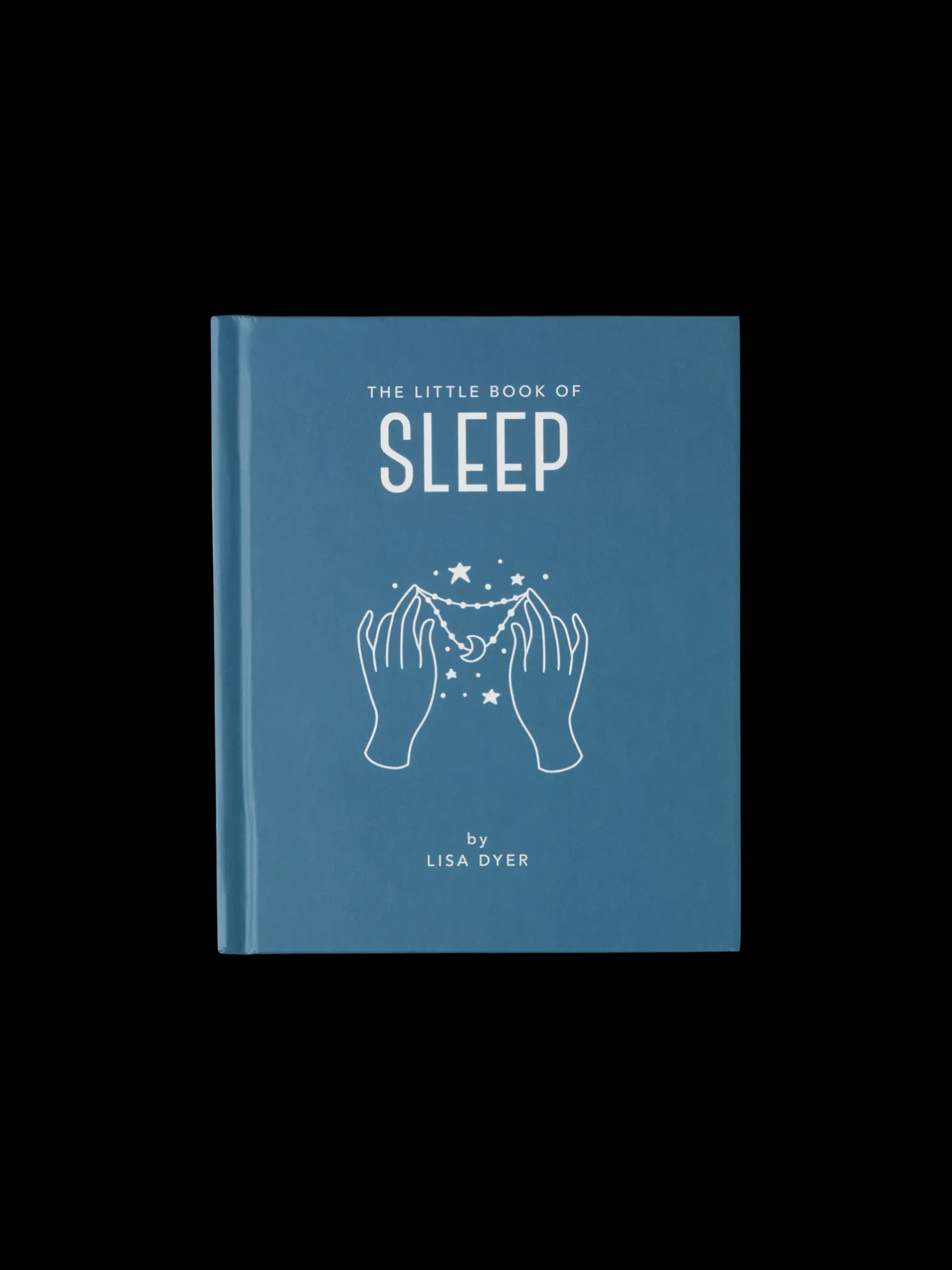 Søstrene Grene The Little Book Of Sleep