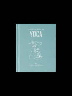 Søstrene Grene The Little Book Of Yoga