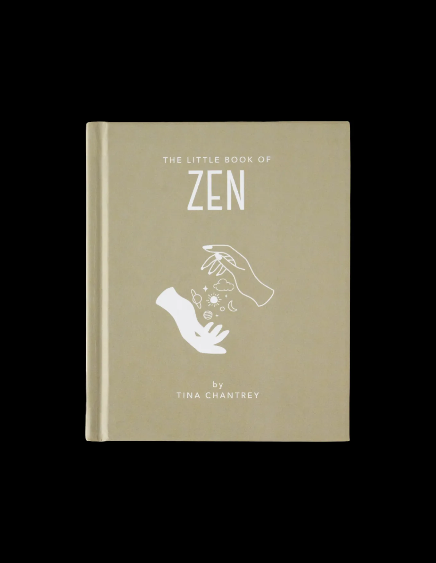 Søstrene Grene The Little Book Of Zen