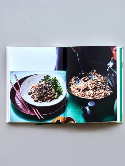 Søstrene Grene The Veg Box