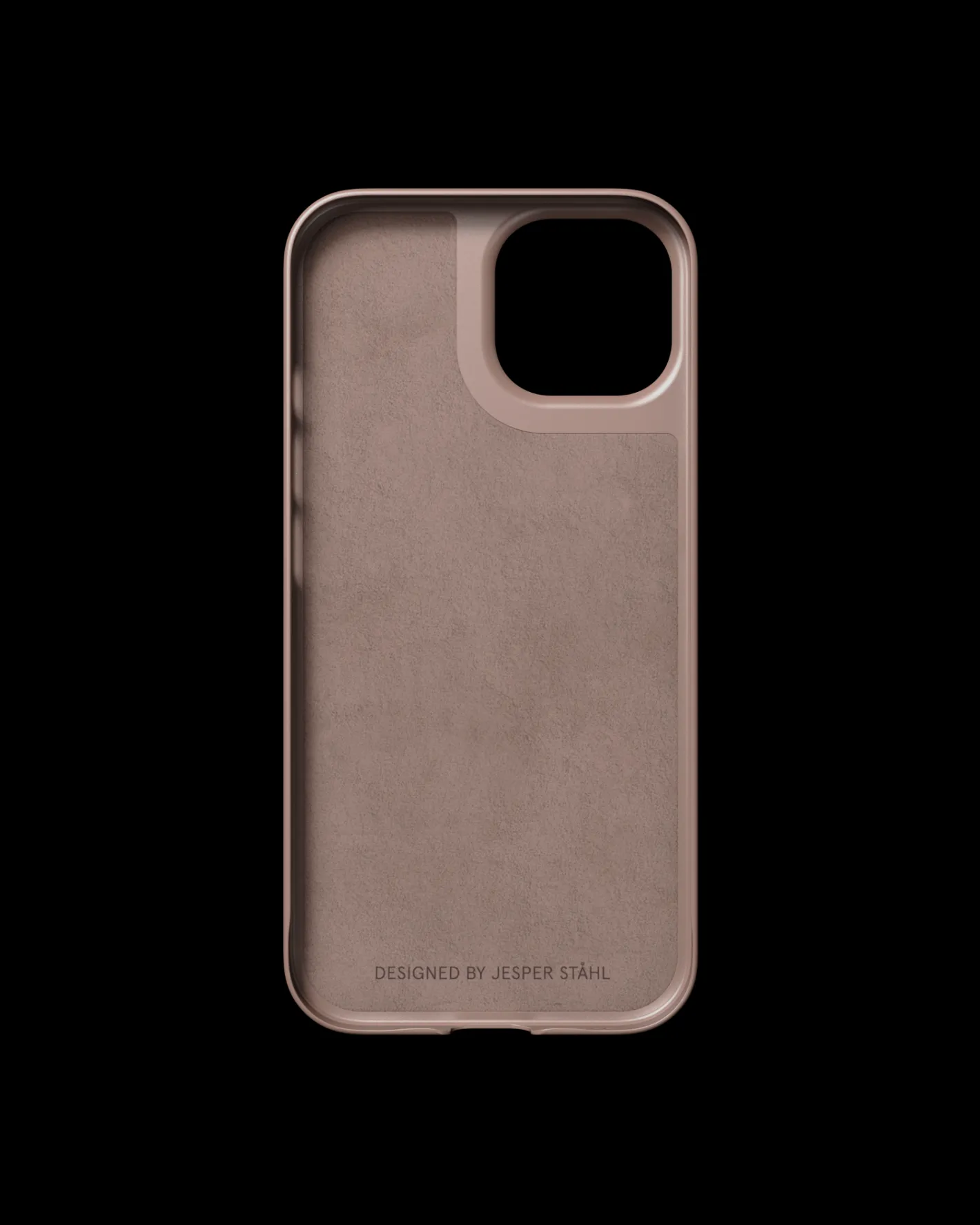 Søstrene Grene Thin Mobilcover IPhone 15