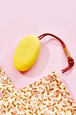 Søstrene Grene ToCHARGE MINI II Powerbank