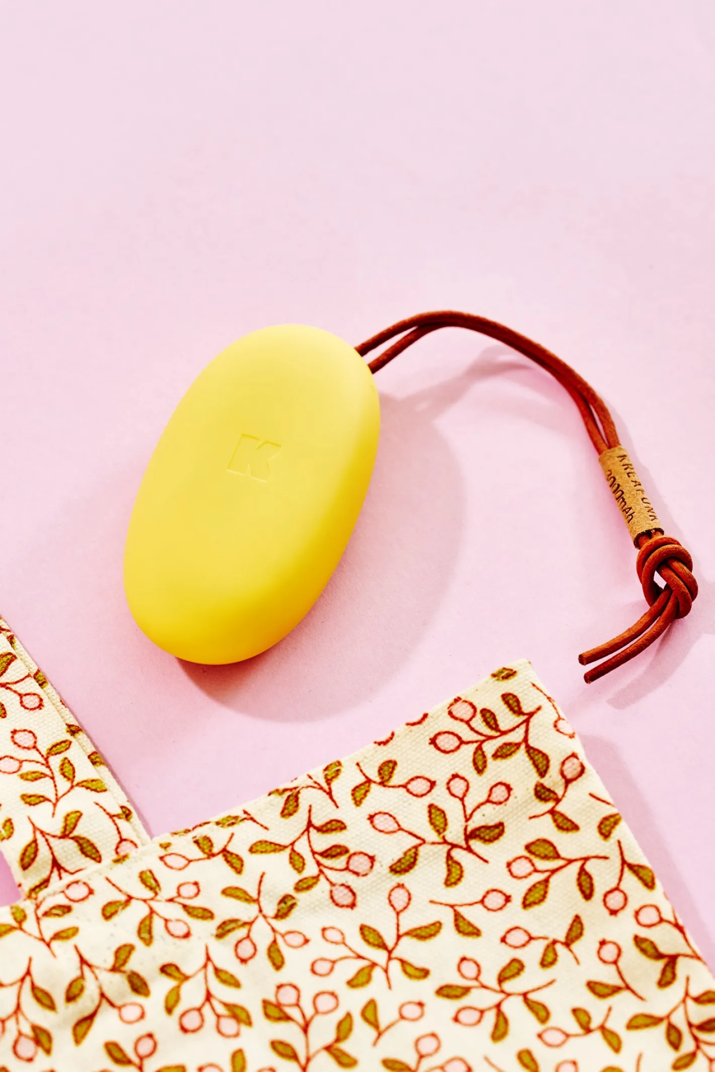 Søstrene Grene ToCHARGE MINI II Powerbank