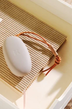 Søstrene Grene ToCHARGE MINI II Powerbank