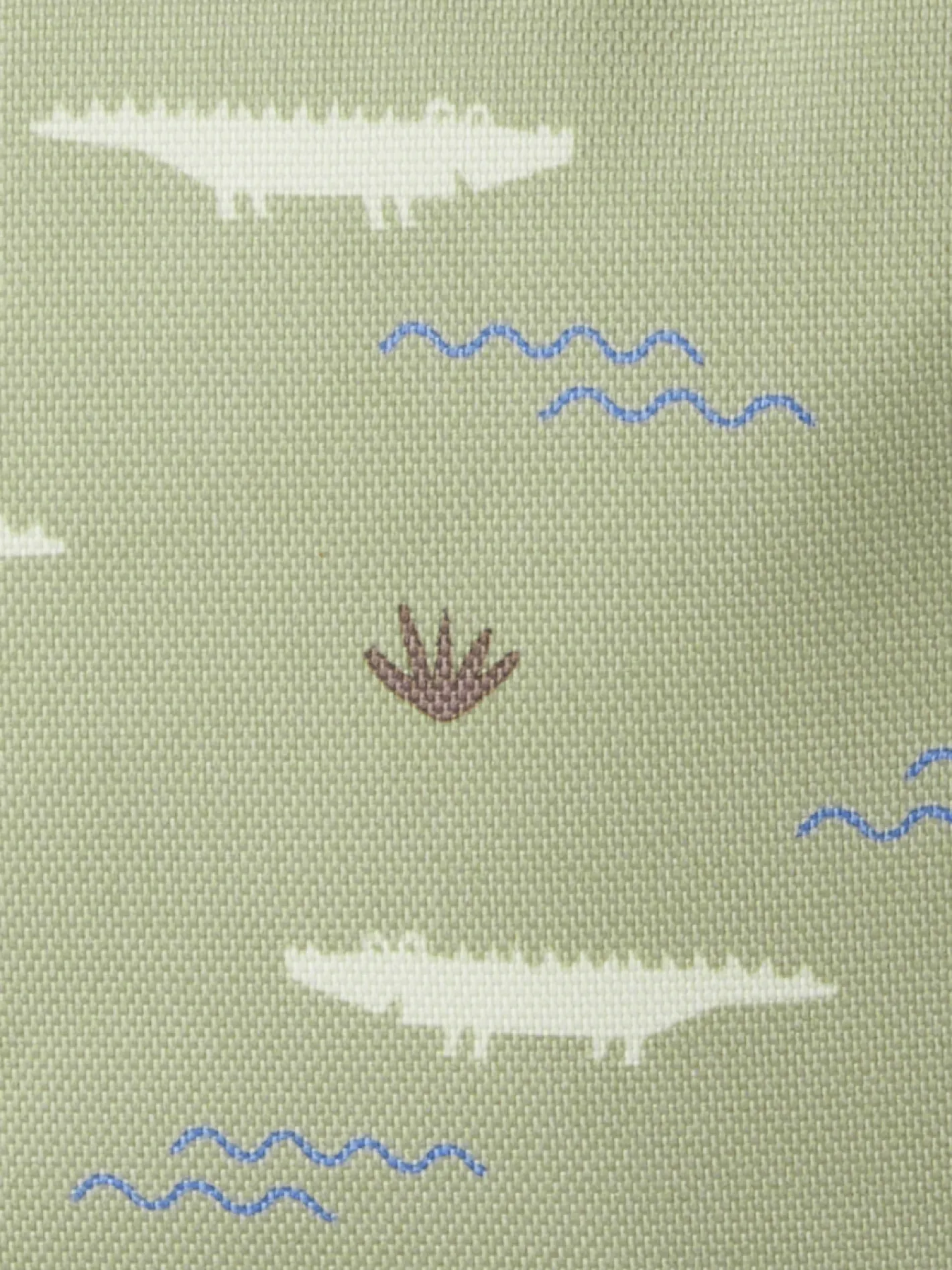 Søstrene Grene Toilettaske