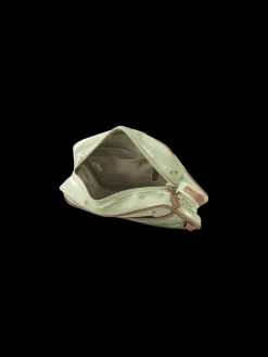 Søstrene Grene Toilettaske