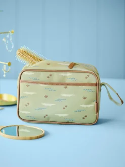 Søstrene Grene Toilettaske