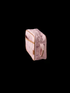 Søstrene Grene Toilettaske