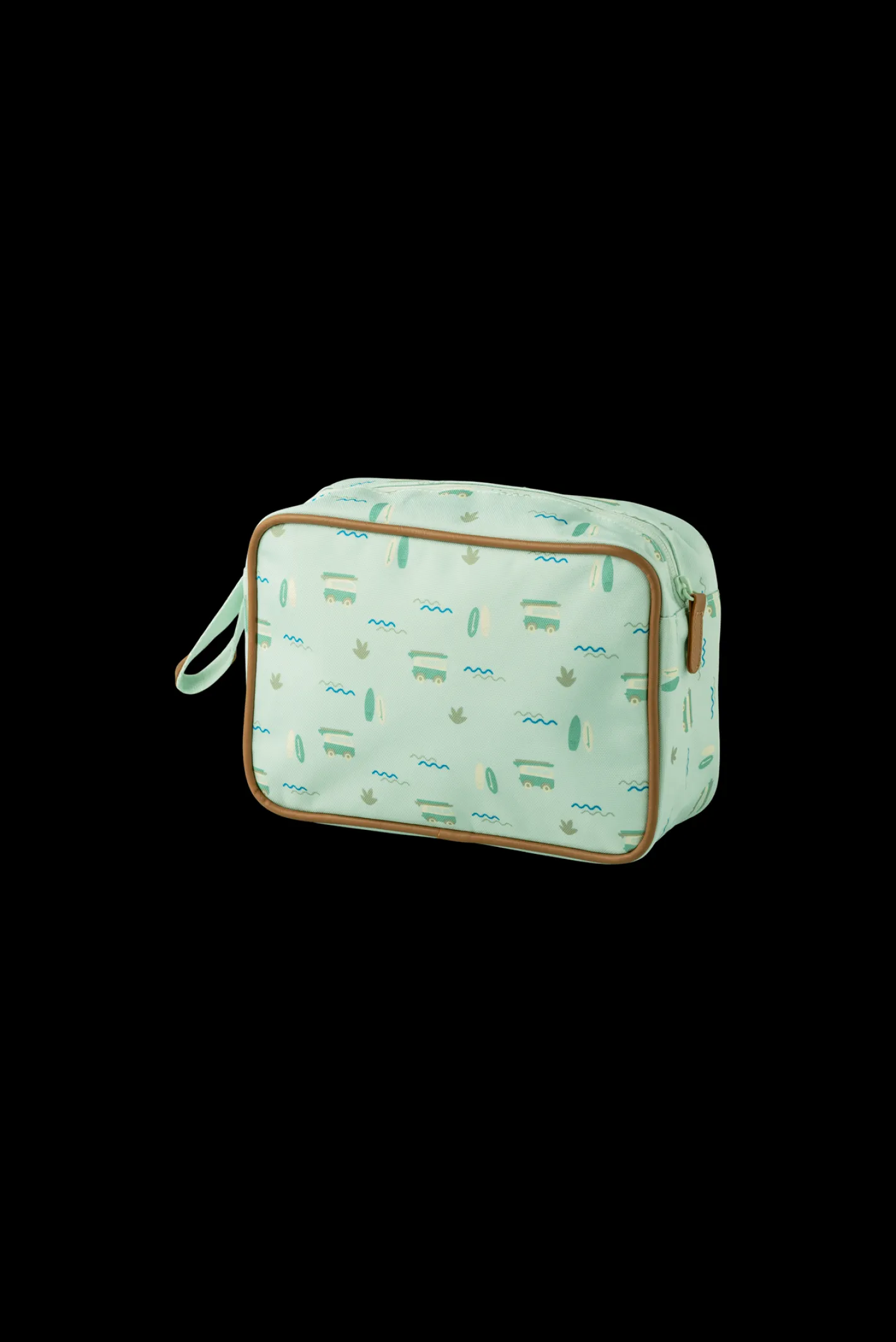 Søstrene Grene Toilettaske